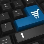 Customer Retention Strategies in eCommerce