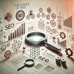 The Science Behind SEO: How Content Drives Search Engine Success