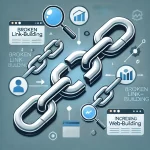 From Broken to Brilliant: How to Leverage Defunct Links for Your Website’s Success