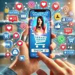 The Power of Influencer Marketing for eCommerce: How It Can Boost Your Business