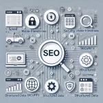 Boost Your Website’s Search Engine Performance: Technical SEO Essentials