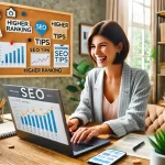 From Hidden Gem to Local Favorite: Master SEO Strategies for Your Small Business