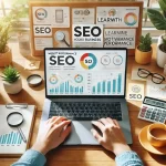 From Invisible to Irresistible: Mastering SEO to Boost Your Small Business Presence